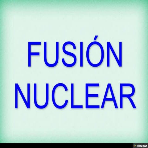 Untitled Presentation