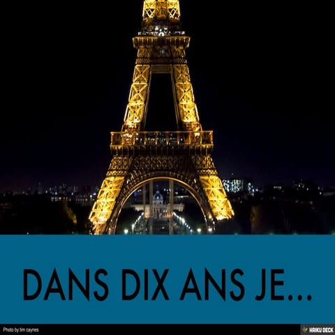 Untitled Presentation