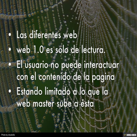 Untitled Presentation