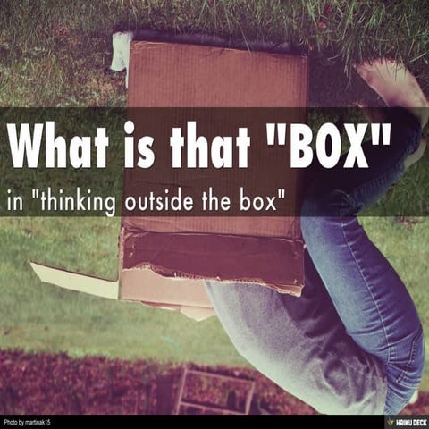 What is that 