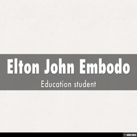 elton-john-embodo