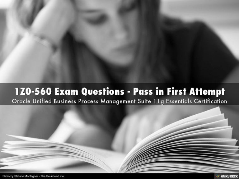 500-560 Lernressourcen