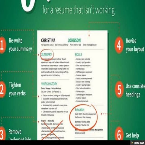 Untitled Presentation