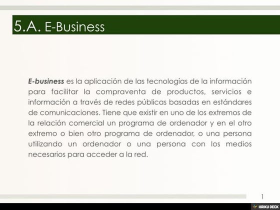 Untitled Presentation | PDF