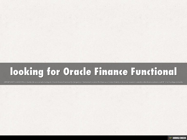 looking-for-oracle-finance-functional