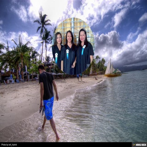 Untitled Presentation