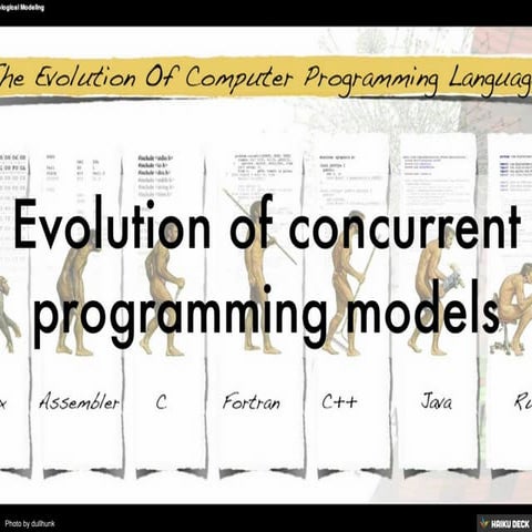 Study Monday's Lesson | PDF