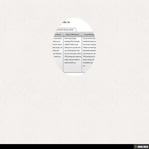 Untitled Presentation