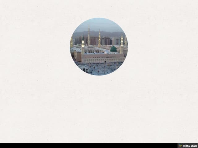 Automatic Text Summarization Pdf