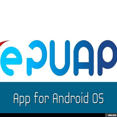 e-PUAP