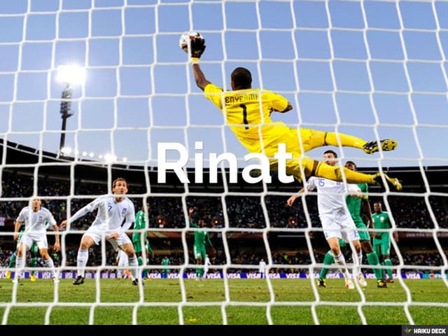 Mainz vs hamburg