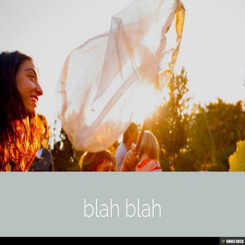 Untitled Presentation