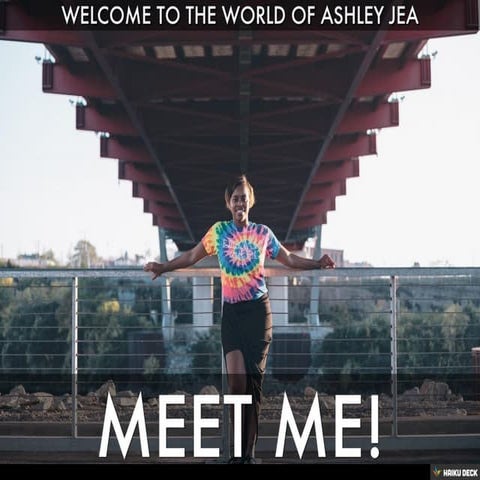 Meet Me! | PDF
