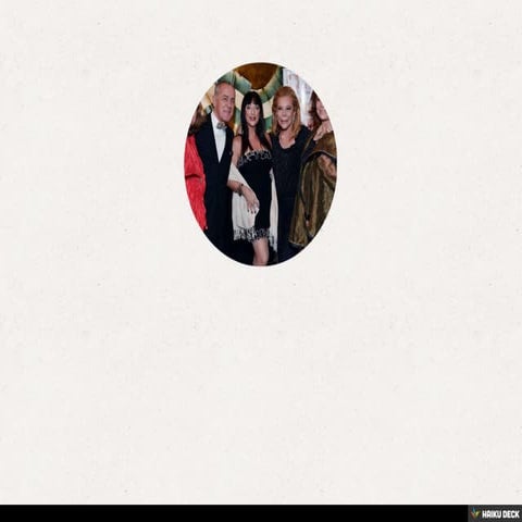 Untitled Presentation