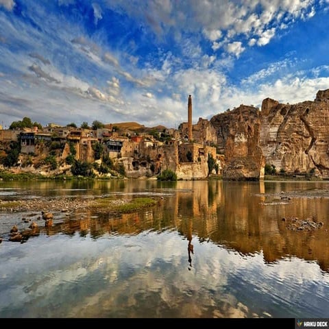 Untitled Presentation