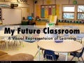 My Future Classroom