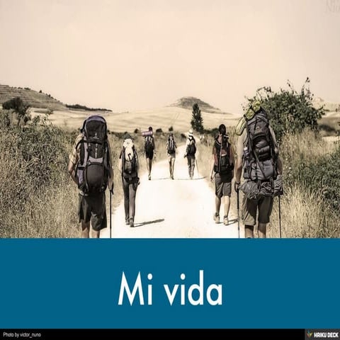 Untitled Presentation