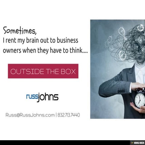 Future Media Association