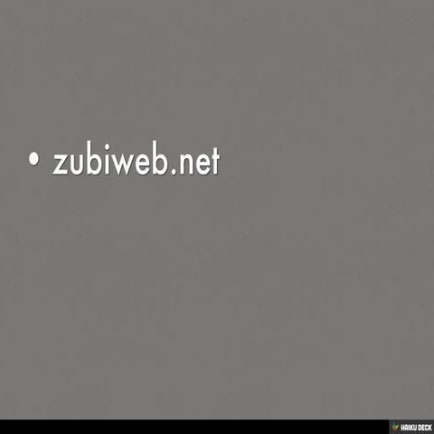 Untitled Presentation