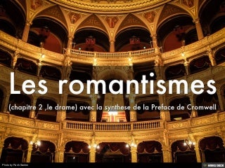 cougar a rennes cougar a rennes