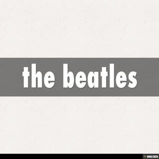 the beatles
