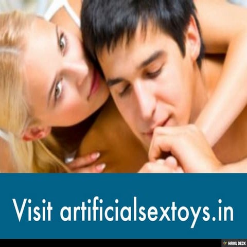 artificialsextoys