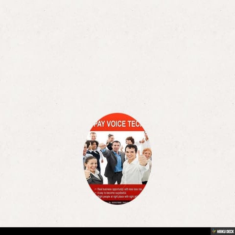 Untitled Presentation