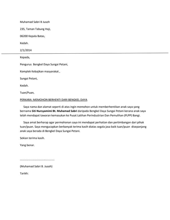 ShEIKH TAHIR JALALUDDIN