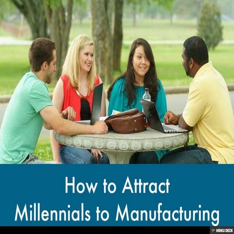 Untitled Presentation