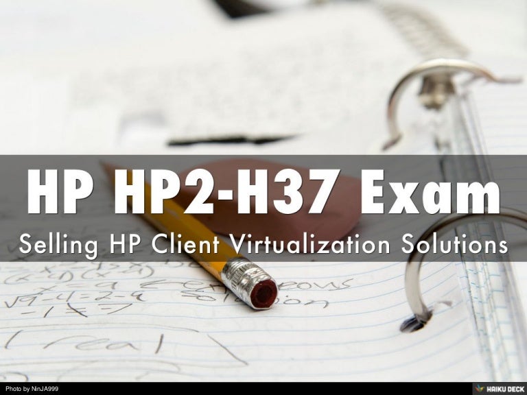 HPE7-A02 Deutsche