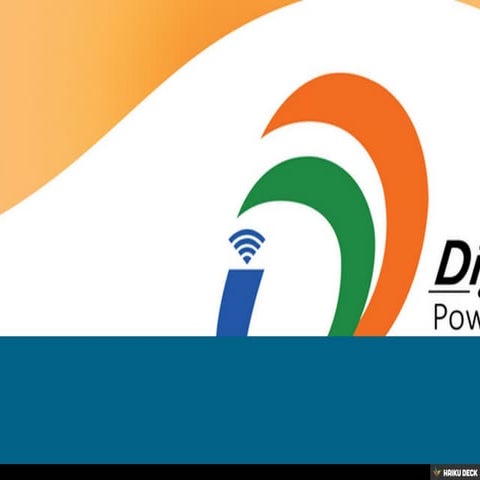 Untitled Presentation