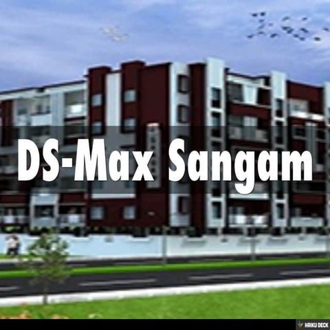 Upkar Spring Fields | PDF