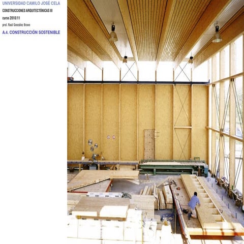 C3_A4_Sostenibilidad