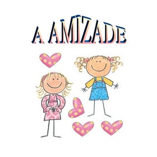 A amizade