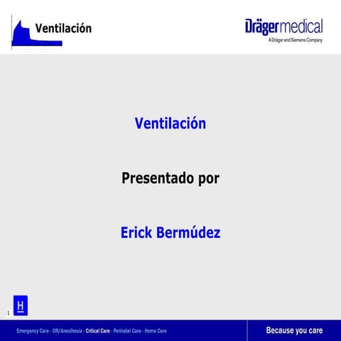 VENTILACION 1