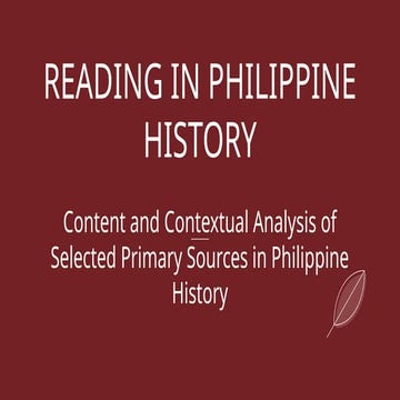 A-BREIF-SUMMARY-OF-THE-FIRST-VOYAGE-AROUND-THE-WORLD-BY-MAGELLAN-BY-ANTONIO-P...