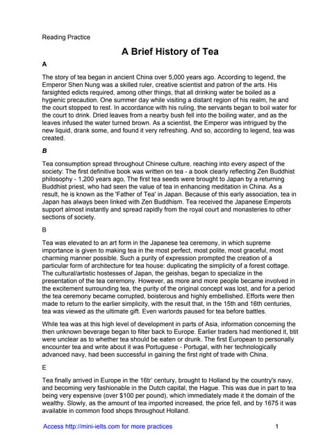 Brief History of Coffee (1).pdf