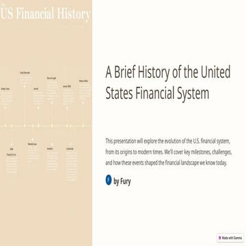 A-Brief-History-of-the-United-States-Financial-System.pptx