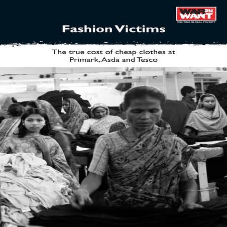A - Case  Fashion_Victims.pdf