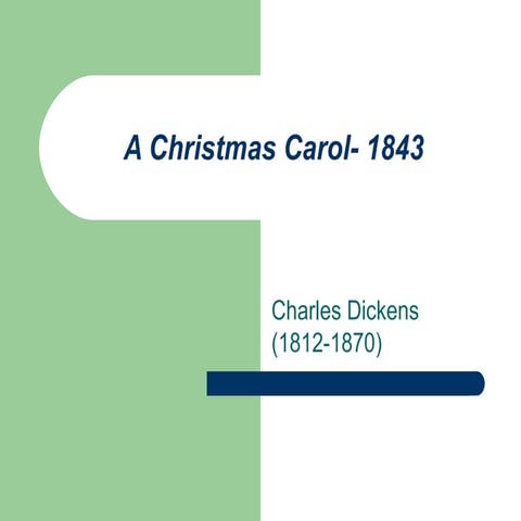 A christmas-carol-1233782193903377