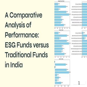 A-Comparative-Analysis-of-Performance-ESG-Funds-versus-Traditional ...