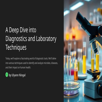 A-Deep-Dive-into-Diagnostics-and-Laboratory-Techniques.pptx