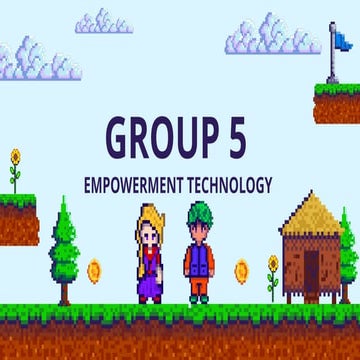 A-ELLA.pptx-Empowerment Technology-Second Quarter