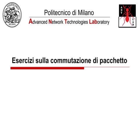 2 EAO 14-435 .036 Low Level Switching Elements N.O