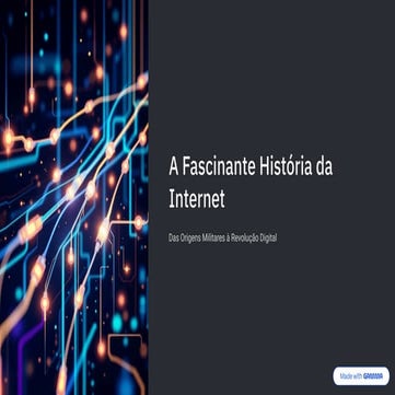 A-Historia-da-Internet-fascinanteblabla.pdf