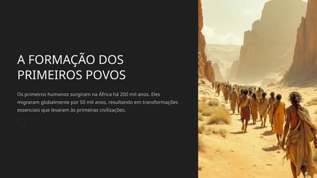 A-FORMACAO-DOS-PRIMEIROS-POVOS (1)5.pptx