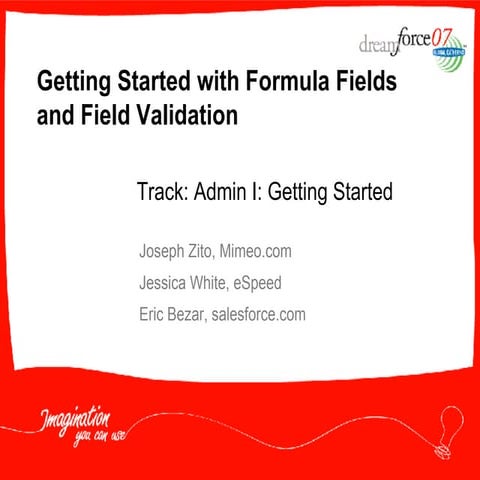 A G S006  Little 091807