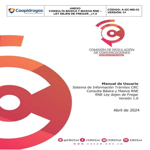 A-GC-MD-02 CONSULTA BÁSICA Y MASIVA RNE - LEY DEJEN DE FREGAR _v1.0.pdf