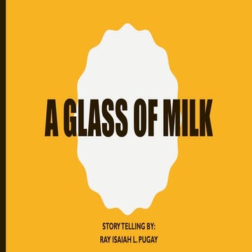 a-glass-of-milk.ppt.....................