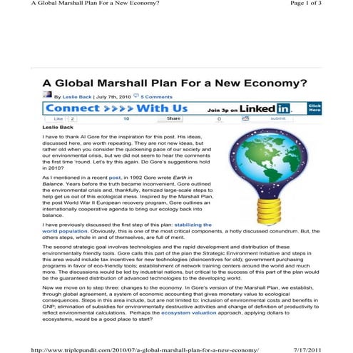 A global-marshall-plan-for-